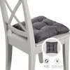 sleepling - Set di 2 cuscini per sedia, cuscino per seduta, Anteprima dell’immagine prodotto 3