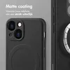 imoshion Color Backcover z MagSafe dla Apple iPhone 13 Mini Podgląd zdjęcia produktu 3