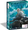 MM-Spiele | Knarr | Familienspiel | Strategiespiel | Für Produktbild-Vorschau 4
