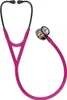 Littmann Cardiology IV RainbowFinish, Stetoskop Podgląd zdjęcia produktu 2