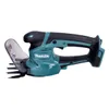 Makita DUM 111 RF1X Akumulatorowe nożyce do trawy i krzewów Podgląd zdjęcia produktu 3