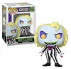 Funko Pop! Animation: Beetlejuice - Beetlejuice #2424 Produktbild-Vorschau 3
