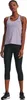Legginsy Under Armour 1365334-001 dla Damskie Podgląd zdjęcia produktu 4