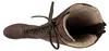 Suedwind Equestrian Reitstiefel Longford Waterproof Produktbild-Vorschau 7