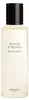 Hermes Voyage d'Hermès, 200 ml, Navulflacon, Alcohol, Aqua Productafbeelding-voorbeeld 2