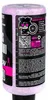 Muc-Off No Puncture Hassle Dichtmittelkit für Produktbild-Vorschau 6