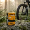 Continental Schlauch MTB 28/29 28/29x1.75-2.30" 47/62-622 Produktbild-Vorschau 6