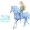Disney Frozen Elsa & Nokk Produktbild-Vorschau 9