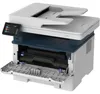 Xerox B235 Multifunktionsdrucker Laser s/w WLAN Duplex 34 Produktbild-Vorschau 6