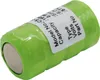 TECHTEK Akku Kompatibel mit [Perimeter] 11131, Comfort Produktbild-Vorschau 1
