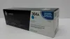 HP 304A toner LaserJet cyan authentique Voir les images du produit 9