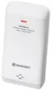 BRESSER Thermo-/Hygrosensor 7 CH 868 MHz - 7009999 Produktbild-Vorschau 1