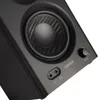 Edifier MR4     2.0           schwarz retail Náhled obrázku produktu 23