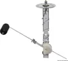 Universalschwimmer 240/33 ohm , 1 Stück Produktbild-Vorschau 2