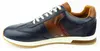 Ambitious navy Sneaker low Blau Produktbild-Vorschau 4