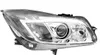 Riflettore del faro HELLA 1ZT 009 631-321 Anteprima dell’immagine prodotto 5
