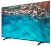 Samsung Ds 50Bu8000 125.73Cm 49.5''/3840X2160/2Xhdmi/2Xusb Produktbild-Vorschau 3