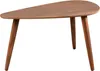 Home & Styling Beistelltisch/Pflanzenstander - 2-teilig - Produktbild-Vorschau 8