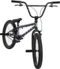 Symbol Freestyle BMX-Fahrrad, 20-Zoll Produktbild-Vorschau 4