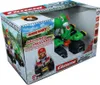 Carrera® Mario Kart™, zdalnie sterowany samochód Yoshi Podgląd zdjęcia produktu 17