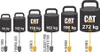 CAT Vorschlaghammer 5,6kg, 84,7cm, J-Serie Produktbild-Vorschau 2