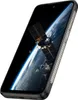 Ulefone Armor 23 Ultra 5G 512GB/12GB Dual SIM Preto Produktbild-Vorschau 13