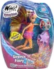 Stella | Sirenix Fairy Puppe | Winx Club | Fee 28 cm | My Produktbild-Vorschau 4