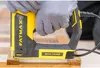 Stanley HTS Elektrischer Handtacker 5in1 Voir les images du produit 10