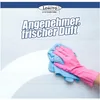 frisch und sauber Allzweckreiniger 10 Liter Produktbild-Vorschau 5