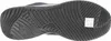 Skechers Buty Bounder, 52504BBK Podgląd zdjęcia produktu 6