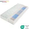 Taschenfederkernmatratze H2 H3 180x200 cm (2 x 90x200 cm), Produktbild-Vorschau 2