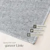 tectake® Vintage Designer Teppich Dalia verschiedene Größen Produktbild-Vorschau 4