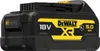 DEWALT DCB184G Ersatz-Akku 18 Volt / 5 Ah (Li-Ion) Produktbild-Vorschau 6