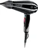 Wahl TurboBooster hair dryer 4314-0475 Anteprima dell’immagine prodotto 1