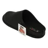 Haflinger Damen Herren Hausschuh Pantoffel Wollfilz Flair Produktbild-Vorschau 14