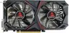 Biostar GeForce RTX 2060 SUPER NVIDIA 8GB GDDR6 Náhled obrázku produktu 3
