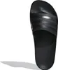 Adidas Buty Adilette Aqua, F35550 Podgląd zdjęcia produktu 33