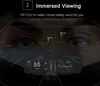 Virtual-Reality-Brille NK Smartphone Produktbild-Vorschau 6