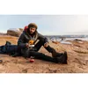 Primus Essential Trail Kit 1.0 L Gaskocher Set - Grau Produktbild-Vorschau 22