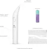 TrueLife InterdentBrush I3 - Interdentalbürsten für Produktbild-Vorschau 7