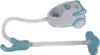 Kruzzel 22567 Kinderstaubsauger mit Geräuschen und Licht Produktbild-Vorschau 3