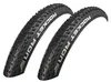2x Schwalbe Rocket Ron 57-406 SuperRace Faltreifen 20x2.25 Produktbild-Vorschau 4