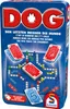 Schmidt 51428 Schmidt DOG Brettspiel Anteprima dell’immagine prodotto 1