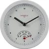 Kienzle Mini Baduhr Podgląd zdjęcia produktu 5