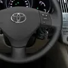 Potah volantu, Toyota Corolla, Verso, Camry Náhled obrázku produktu 4