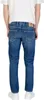 Replay Grover Straight Jeans, Blau 30W x 30L Produktbild-Vorschau 7