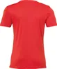 Uhlsport STREAM 23 TRIKOT DAMEN XL rot/weiss Produktbild-Vorschau 2