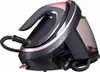 Philips PSG9040/80 Napařovací žehlička 3100 W 1,8 l Náhled obrázku produktu 12