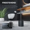 ovimar Toilettenbürste Skrova 81003869 Produktbild-Vorschau 2