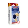 WUNDmed Knieschutz Kniebandage Kniegelenkbandage Bandage Produktbild-Vorschau 1